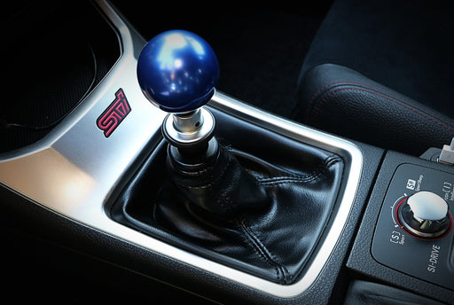Buy Gear Shift Knobs Online Up to 70% Off - TunerRack