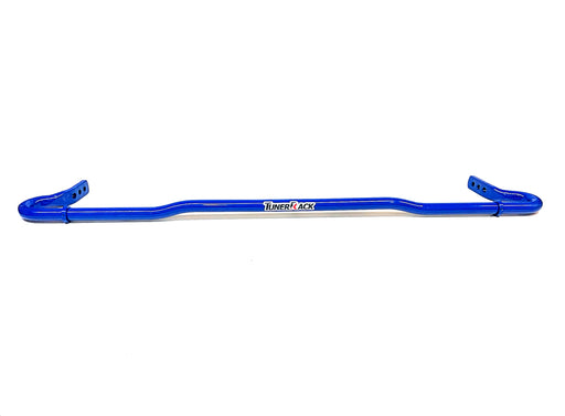TunerRack 24mm Rear Sway bar for 08-14 WRX, 09-13 Forester