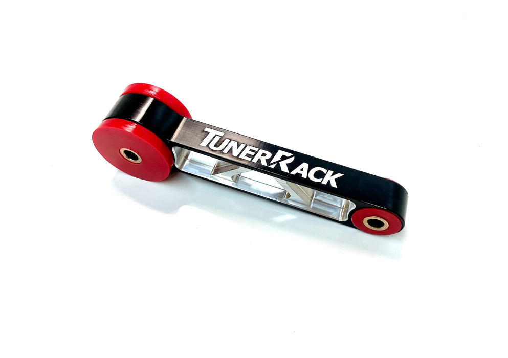 TunerRack Performance Pitch Stop Mount for Subaru